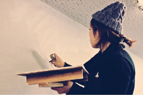 {EBB7F195-E005-4127-A244-34B19B2D2B22:01}