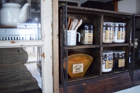 写真 2018-01-10 15 13 06