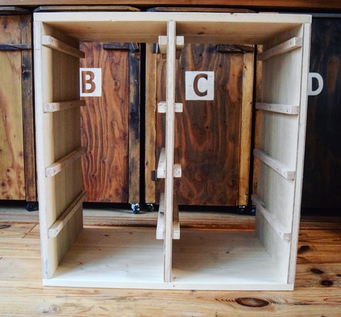 写真 2018-02-23 16 26 11