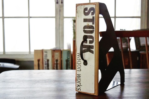 写真 2017-05-16 12 07 19