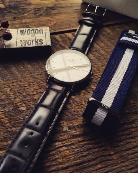 {A89E38C5-5487-4E1B-8968-EC972A9C06B1:01}