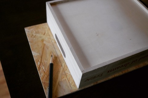 写真 2018-04-07 16 06 27