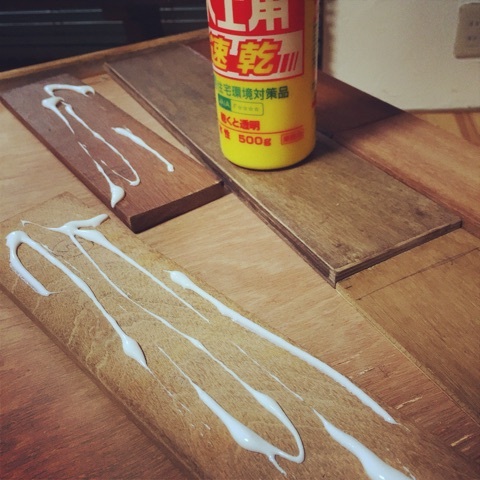 {555A9204-205F-4E97-B91A-117400B65F84:01}