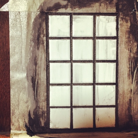 {2B703291-FAFF-4BF6-A88F-0C15698F44AF:01}