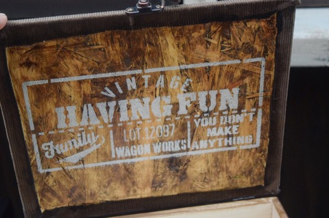 写真 2018-04-07 17 21 17