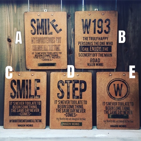 {F932E47D-6F9B-461F-A1E1-CDE401BF6E7B:01}