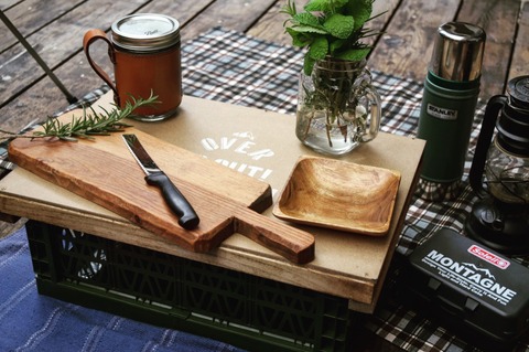 写真 2017-05-30 16 33 57