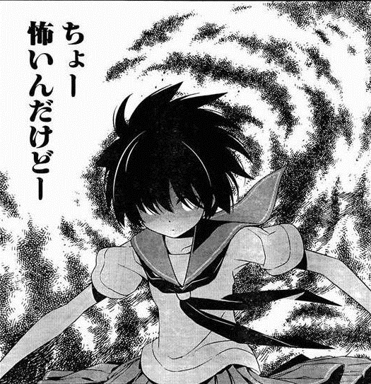 もしもネタ 咲 Saki スーパーストリートファイター4 すばらな人生 もしもネタ 咲 Saki スーパーストリートファイター4 すばらな人生