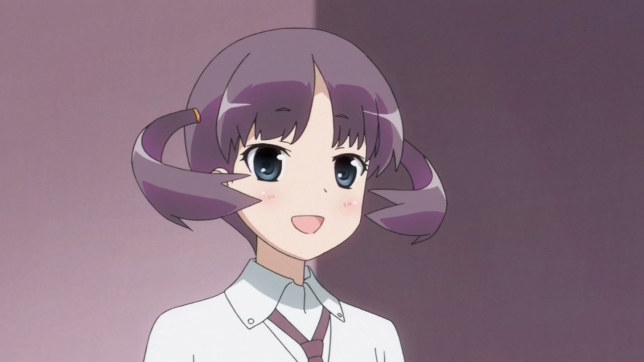 全国編終了 ところで すばら先輩はどれくらい出たの すばらな人生 全国編終了 ところで すばら先輩はどれくらい出たの すばらな人生