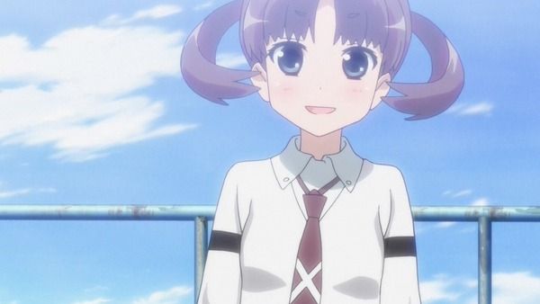 花田煌ちゃんをとことん語ってみる すばらっ すばらな人生 花田煌ちゃんをとことん語ってみる すばらっ すばらな人生