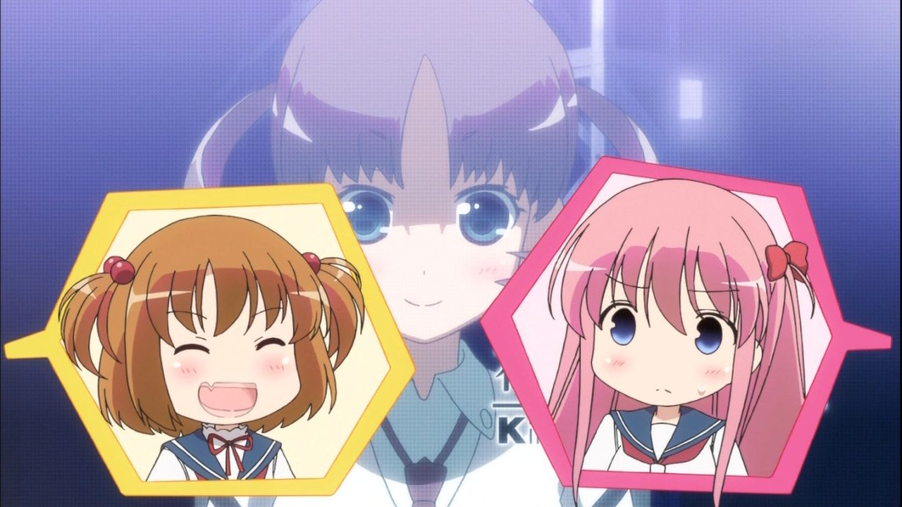 全国編終了 ところで すばら先輩はどれくらい出たの すばらな人生 全国編終了 ところで すばら先輩はどれくらい出たの すばらな人生