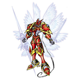咲 Saki のキャラ達がデジモンテイマーになったようです すばらな人生 咲 Saki のキャラ達がデジモンテイマーになったようです すばらな人生