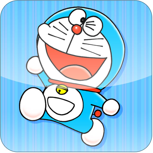 京太郎 ドラえも ん すばらな人生