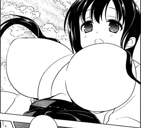 咲 saki ドラゴンボール 玄 おもちスカウターをゲットしたよ すばらな人生 咲 saki ドラゴンボール 玄 おもちスカウターをゲットしたよ すばらな人生