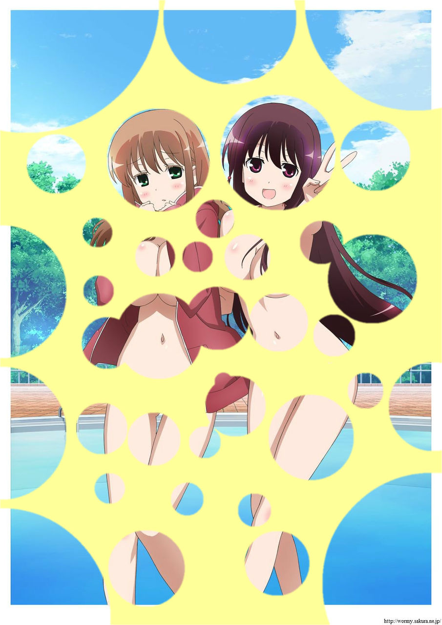 咲 Saki すばらな人生 咲 Saki すばらな人生