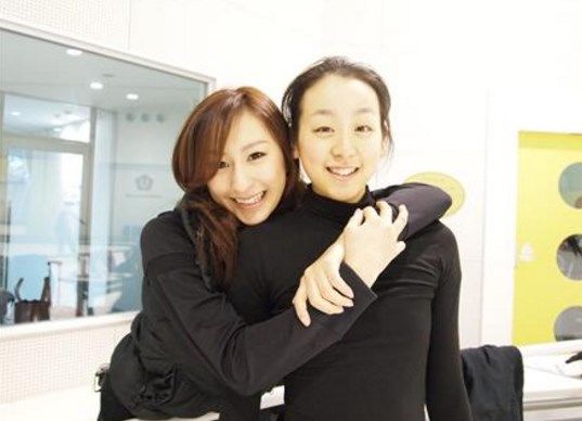 超衝撃 浅田真央の父と母の絶対タブー 父親が 暴行で逮捕 が報道されない理由とは 画像あり 超衝撃 浅田真央の父と母の絶対タブー 父親が 暴行で逮捕 が報道されない理由とは 画像あり