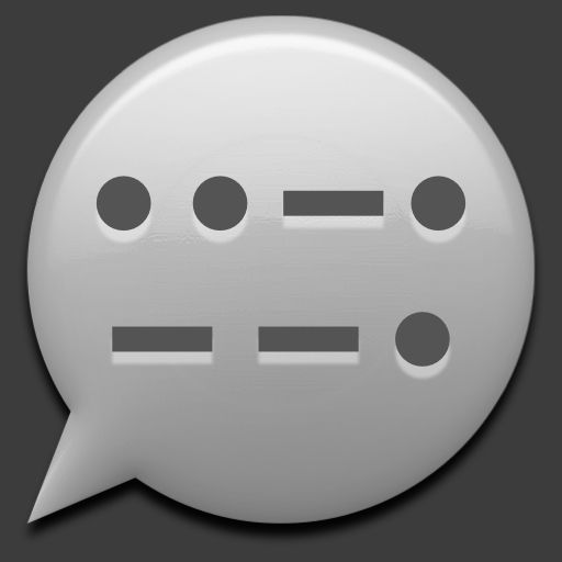 Iphoneアプリ もーるすったー をリリースしてました Iphoneの壁 Iphoneアプリ もーるすったー をリリースしてました Iphoneの壁