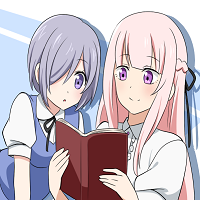 ブログアイコン