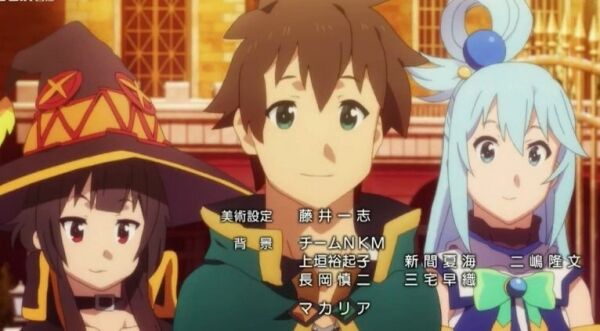 なろう作者ってなんでギャグコメディあんま書かないんやろ なろう系まとめ速報