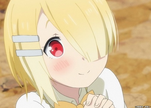 リトライ2