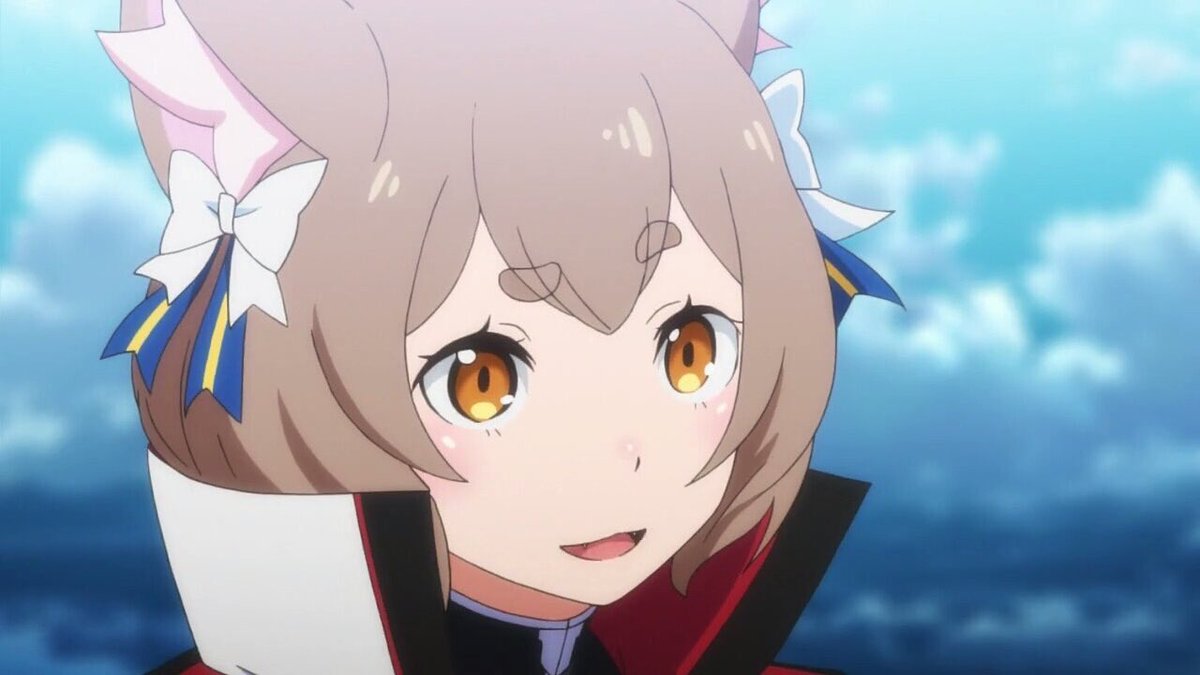 リゼロで一番可愛い女の子は バカ エミリア にわか レム ロリコン ベアトリス 俺 はぁ なろう系まとめ速報 リゼロで一番可愛い女の子は バカ エミリア にわか レム ロリコン ベアトリス 俺 はぁ なろう系まとめ速報