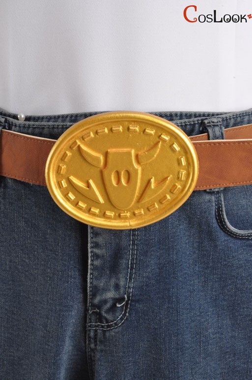 トイストーリー2 ジェシー風のコスプレ衣装 コスプレ衣装専門店のcoslook Www Coslook Com