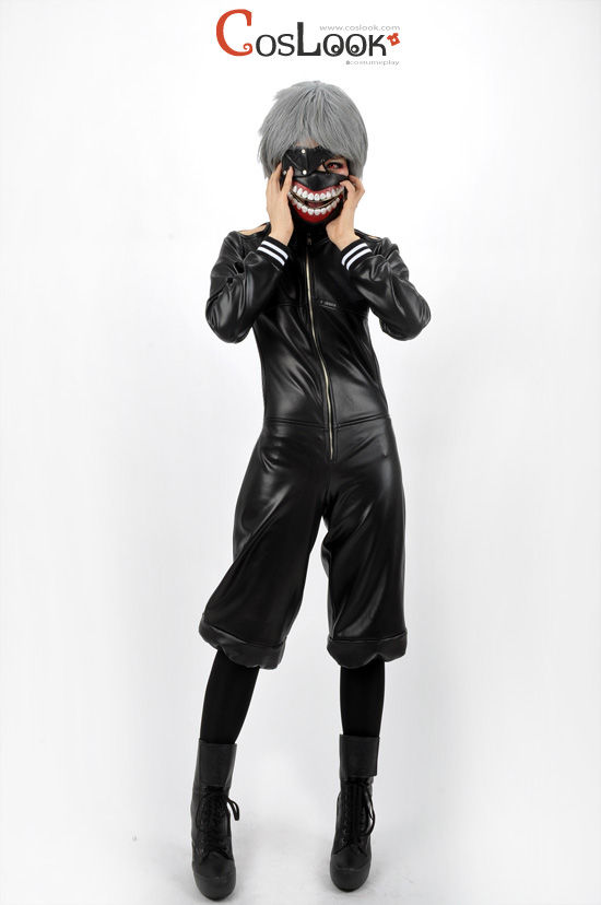 Glayのone Love北京ライブのhisashi風コスプレ衣装 コスプレ衣装専門店のcoslook