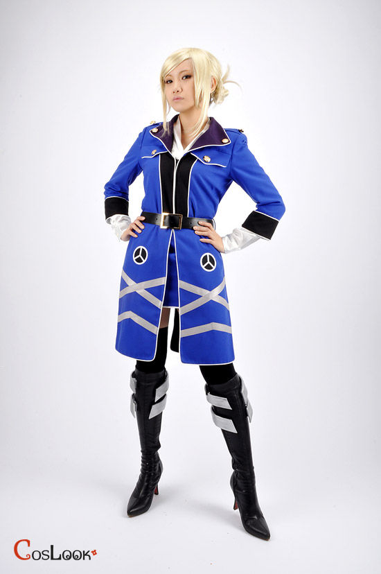アニメk 淡島世理風コスプレ衣装 コスプレ通販 福袋 割引セール コスプレサンター コスプレ衣装専門店のcoslook アニメk 淡島世理風コスプレ衣装 コスプレ通販 福袋 割引セール コスプレサンター コスプレ衣装専門店のcoslook
