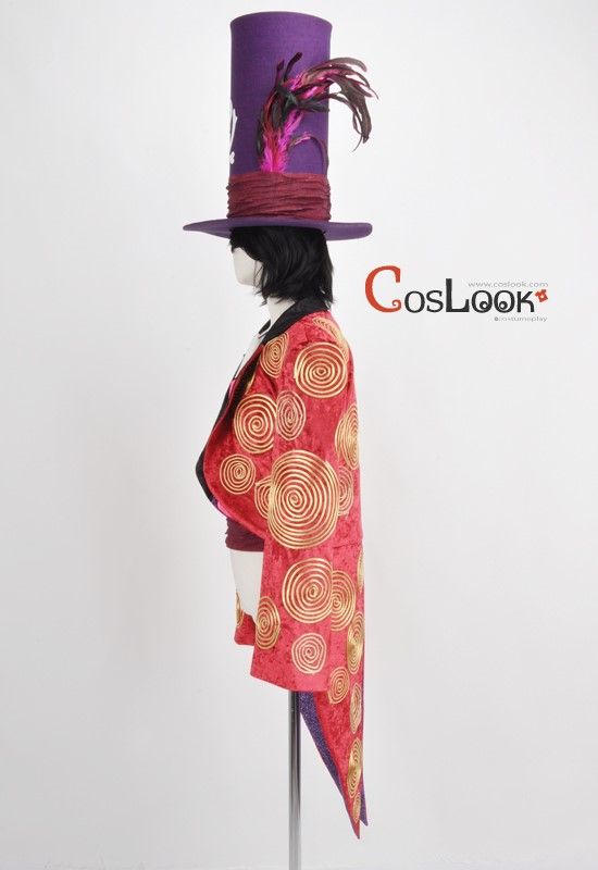 Coslook プリンセスと魔法のキス風 ファシリエ コスプレ衣装 コスプレ衣装専門店のcoslook Coslook プリンセスと魔法のキス風 ファシリエ コスプレ衣装 コスプレ衣装専門店のcoslook