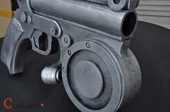 くま バケツ 育成 フックショット バイオハザード0 Happyhome Recruit Jp