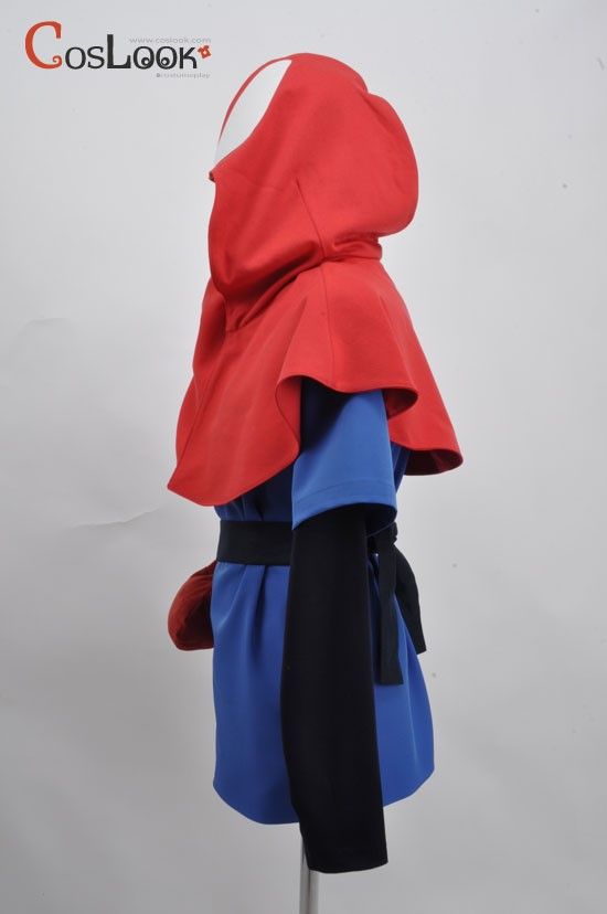 週間ランキング1位獲得 高品質 高級コスプレ衣装 もののけ姫 風 アシタカ タイプ オーダーメイド コスチューム Princess Mononoke Movie Ashitaka Cosplay Ver 2 30 Offアウトレットsale Www Iacymperu Org 週間ランキング1位獲得 高品質 高級コスプレ衣装 もののけ姫 風 アシタカ タイプ オーダーメイド コスチューム Princess Mononoke Movie Ashitaka Cosplay Ver 2 30 Offアウトレットsale Www Iacymperu Org