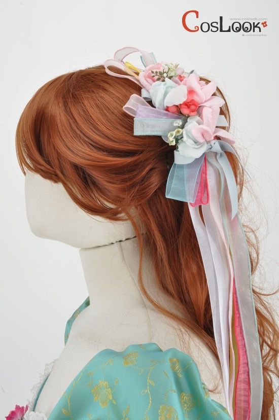 雑貨 Tdl 魔法にかけられて 3dカード ディズニー ジゼル インテリア 小物 O E Teiban トレーディングカード Wsimarketingedge Com 雑貨 Tdl 魔法にかけられて 3dカード ディズニー ジゼル インテリア 小物 O E Teiban トレーディングカード Wsimarketingedge Com