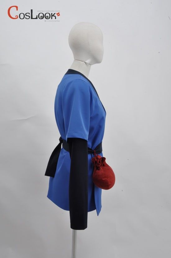 Coslook もののけ姫風 アシタカ コスプレ衣装 コスプレ衣装専門店のcoslook Coslook もののけ姫風 アシタカ コスプレ衣装 コスプレ衣装専門店のcoslook