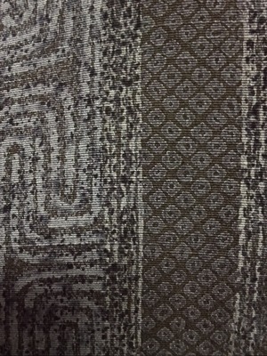 KIMG2405