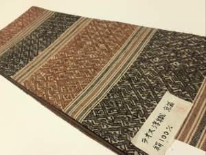 KIMG2449
