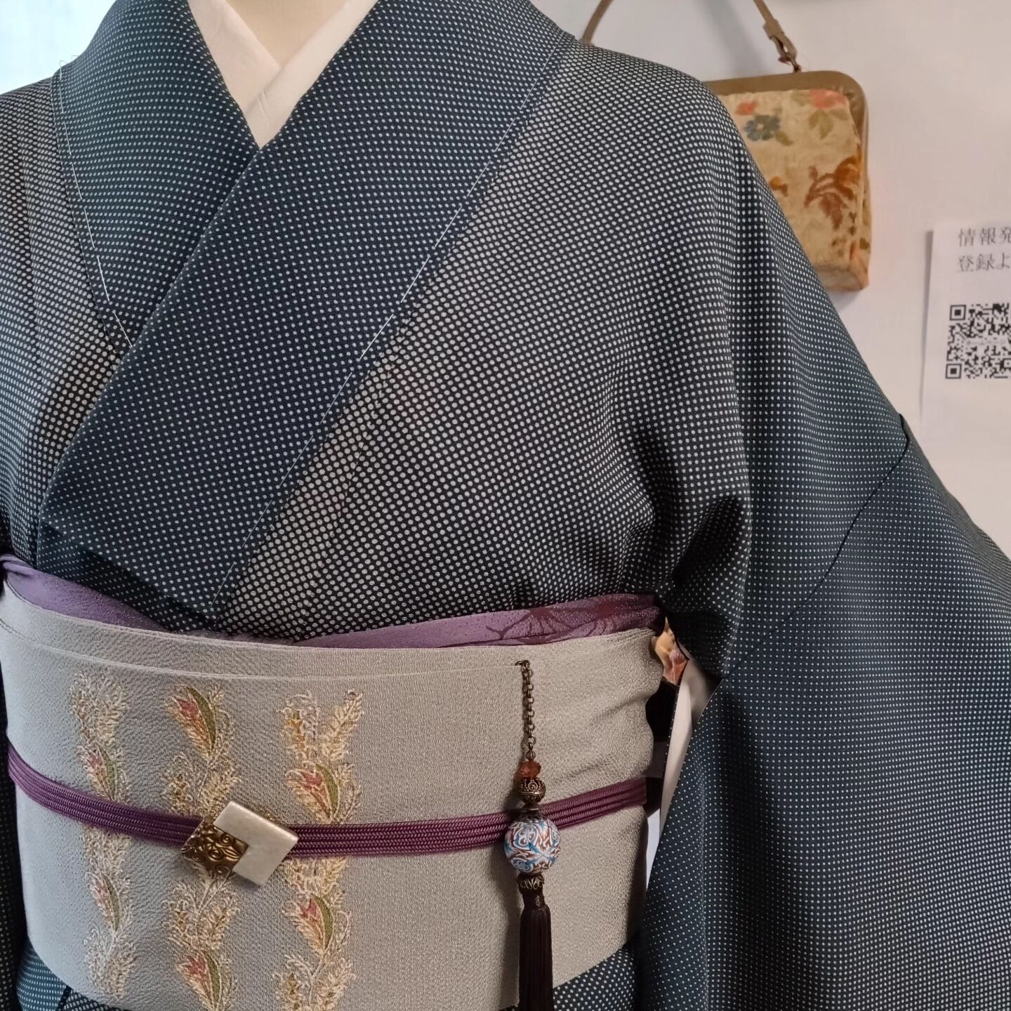 仿古 堆朱 刻 梅下女人紋 菱盆(K-LC479) 仿古 堆朱 刻 梅下女人紋 菱盆(K-LC479) - メルカリ