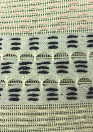 KIMG0887
