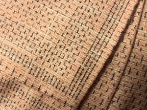 9DTLojL1d1EZNkVprSvYp8v-AJ5inP6E4hyJfxRc8Ho=s0-d