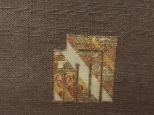 KIMG0469