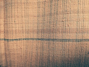 _20200117_094556