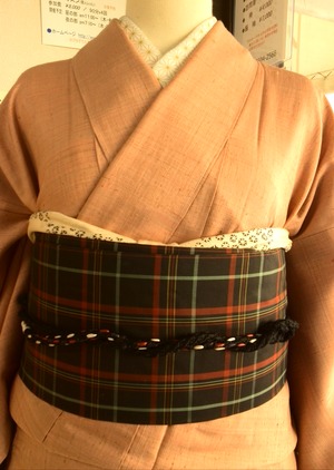KIMG0033