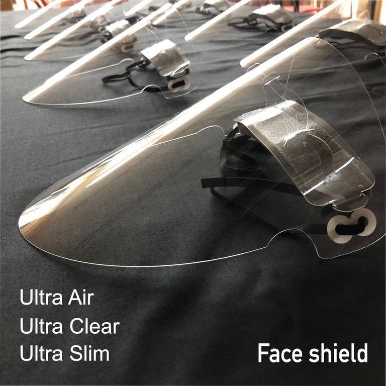 B878FA64-2AFD-4B0B-994D-C85D4870308A_1_105_c