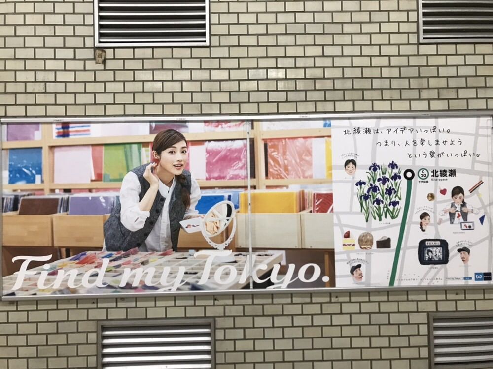 UNADJUSTEDNONRAW_thumb_6b2e