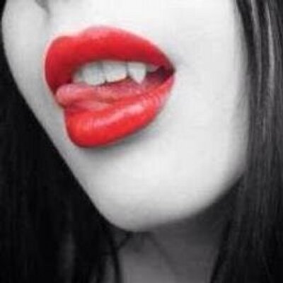 864401a4526ae9c62a7780780b3b1472_400x400