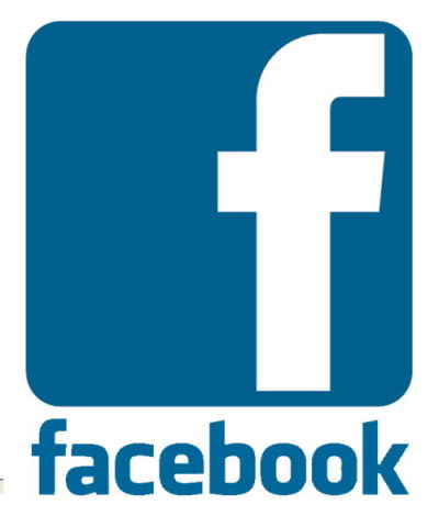 logo-facebook