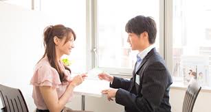 images (1)