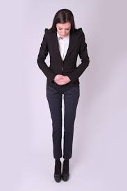 images (3)