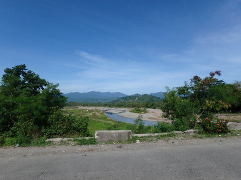 P1160001