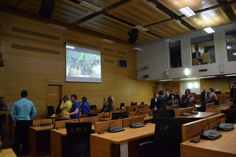 DSC_0288(1)