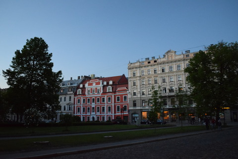 DSC_0343(1)(2)